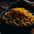 featured image thumbnail for post AI Mac and Cheese